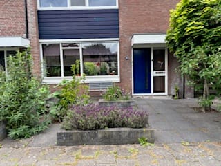 Foto 42 van Roerdomplaan 111
