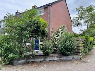 Foto 43 van Roerdomplaan 111