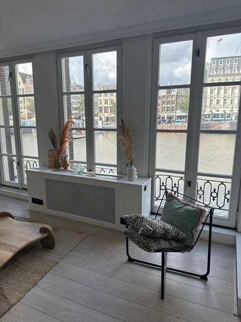 View photo 5 of Prins Hendrikkade 48