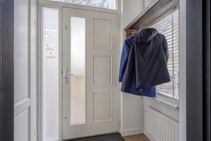 Photo 6 of Leerlooierstraat 73