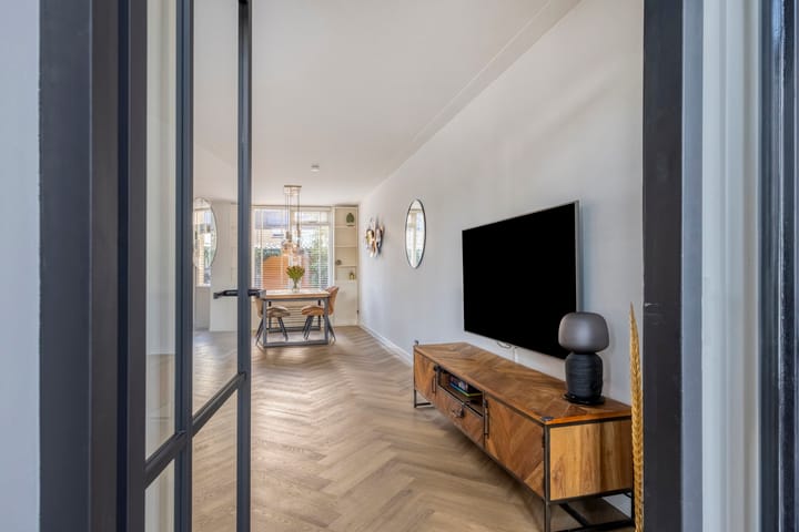 Photo 7 of Leerlooierstraat 73