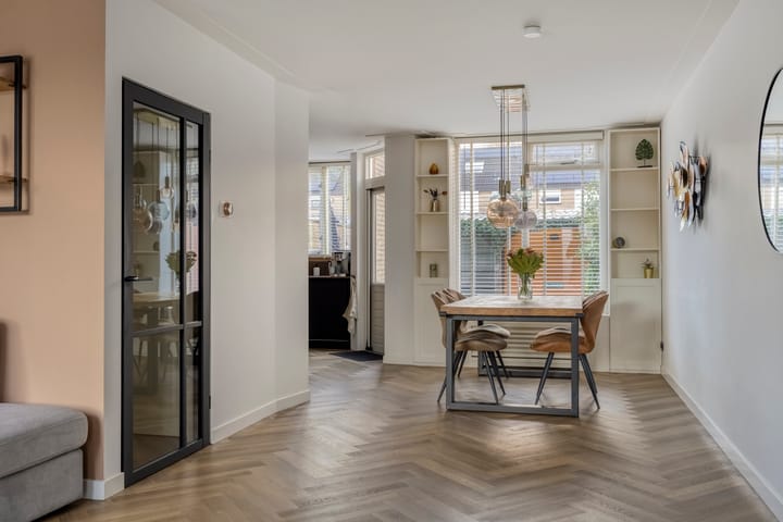 Photo 13 of Leerlooierstraat 73