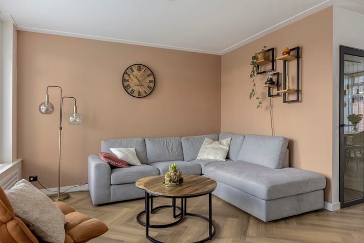 Photo 9 of Leerlooierstraat 73