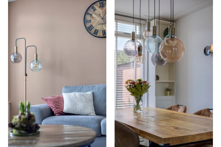 Photo 12 of Leerlooierstraat 73