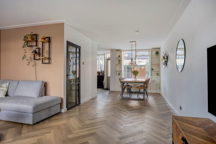 Photo 8 of Leerlooierstraat 73