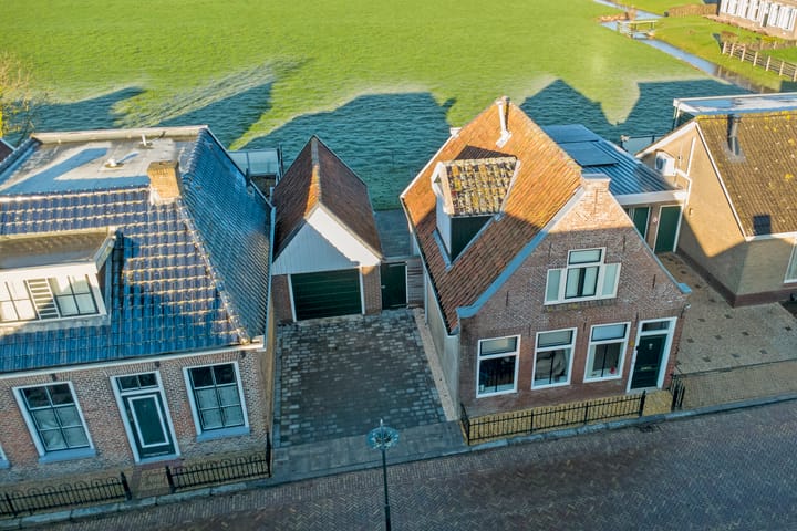 Sylspaed 16 main image