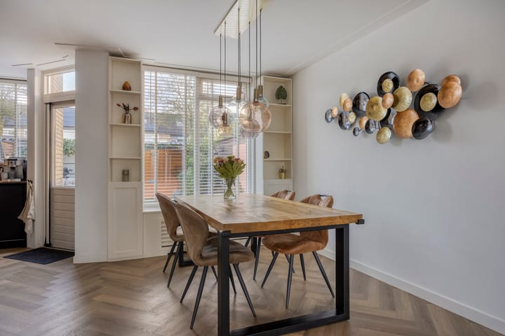 Photo 14 of Leerlooierstraat 73