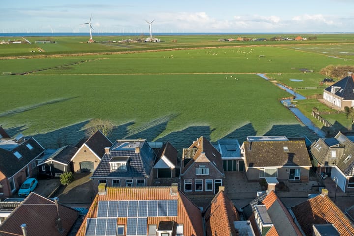 Photo 2 of Sylspaed 16