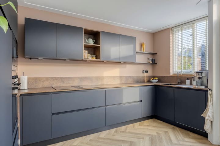 Photo 15 of Leerlooierstraat 73