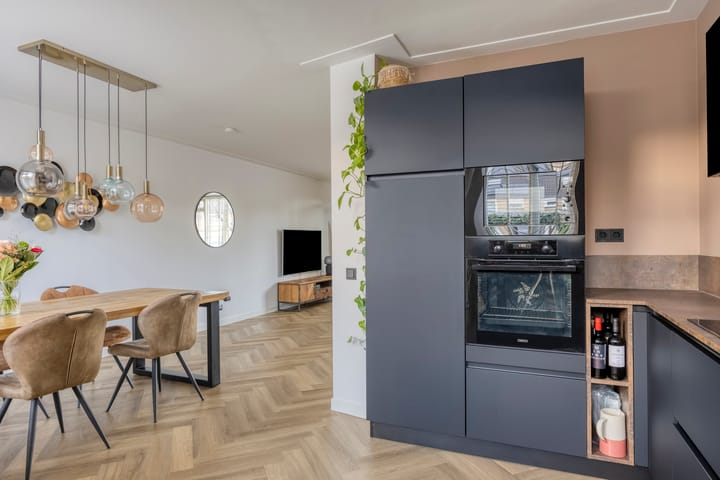 Photo 16 of Leerlooierstraat 73