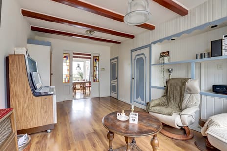 Sylspaed 16 tertiary image