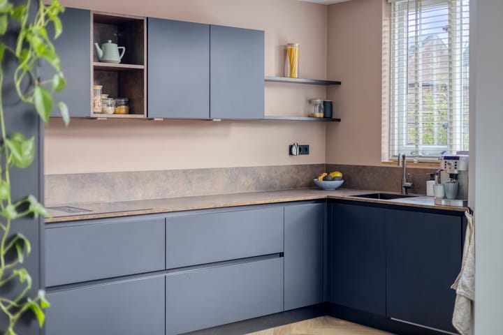 Photo 17 of Leerlooierstraat 73