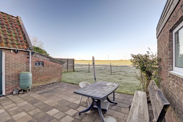 Photo 4 of Sylspaed 16