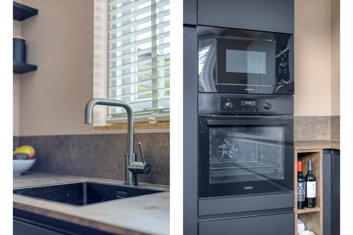 Photo 18 of Leerlooierstraat 73