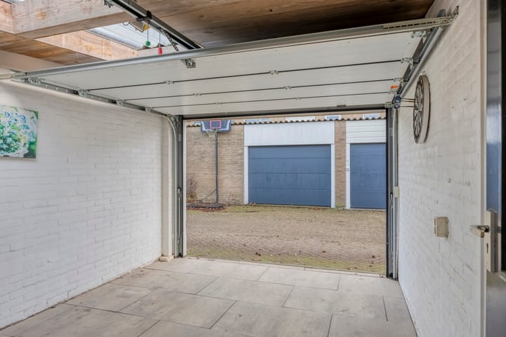 Photo 21 of Leerlooierstraat 73