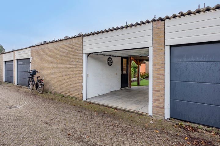 Photo 23 of Leerlooierstraat 73