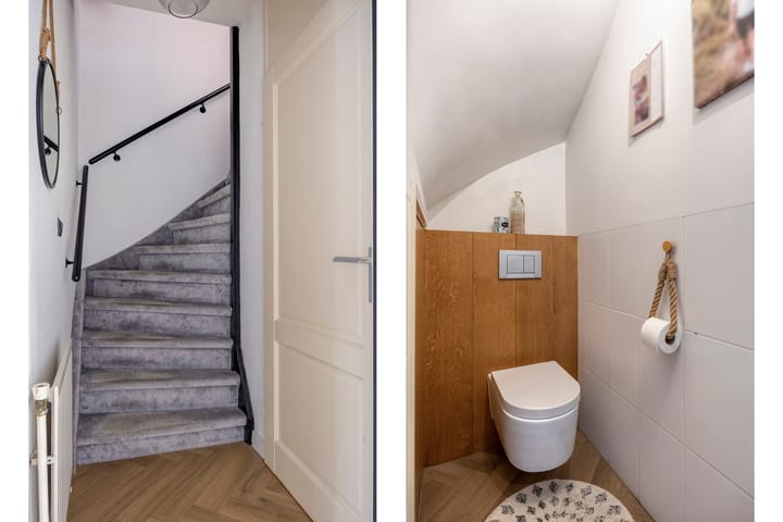 Photo 24 of Leerlooierstraat 73