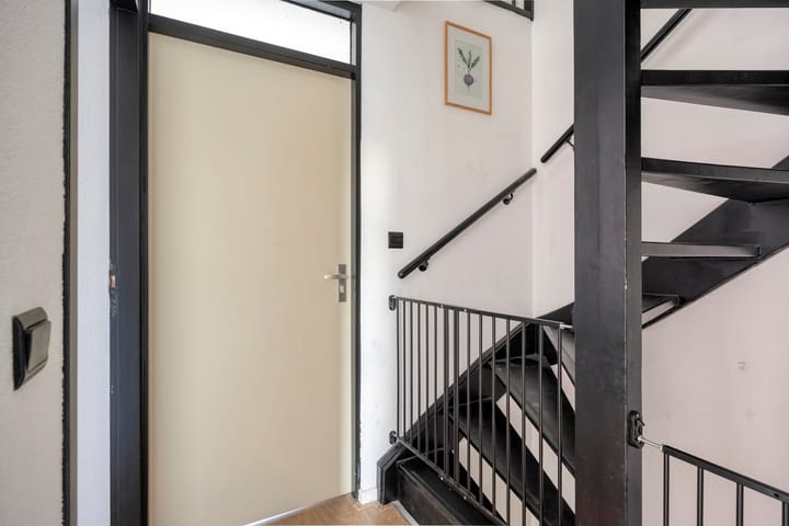 Photo 25 of Leerlooierstraat 73