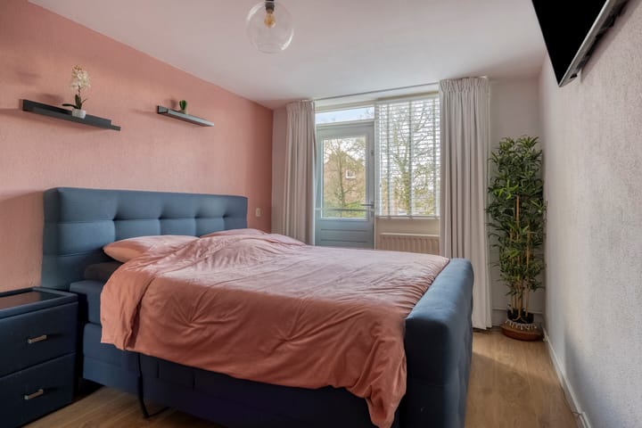 Photo 26 of Leerlooierstraat 73