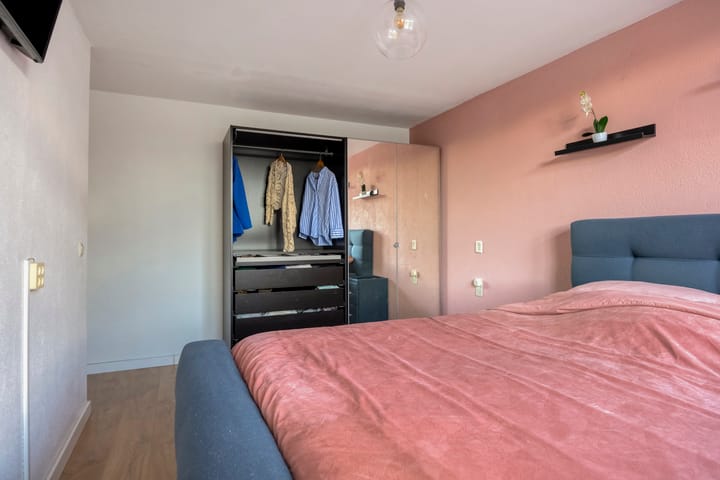 Photo 27 of Leerlooierstraat 73