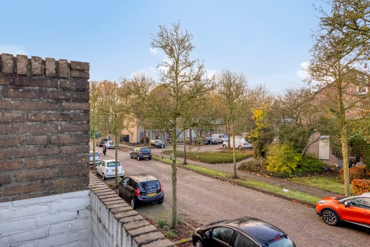 Photo 28 of Leerlooierstraat 73