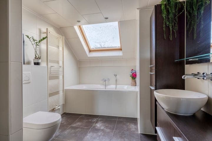 Photo 29 of Leerlooierstraat 73