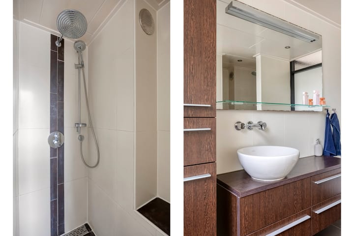 Photo 30 of Leerlooierstraat 73