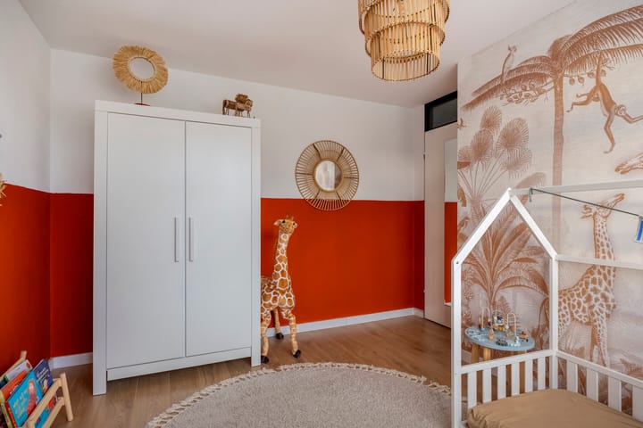 Photo 31 of Leerlooierstraat 73