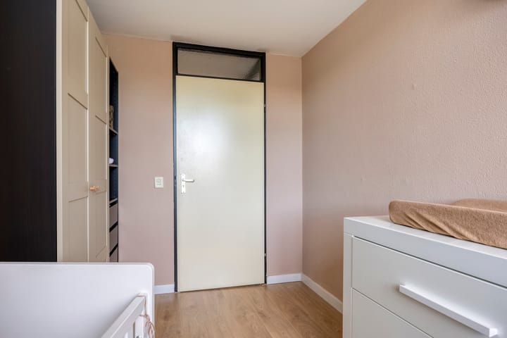 Photo 33 of Leerlooierstraat 73