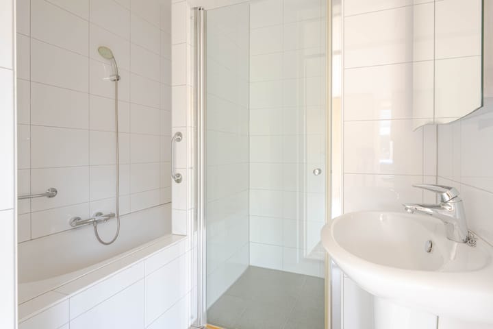 Photo 20 of Cissy van Marxveldtstraat 3