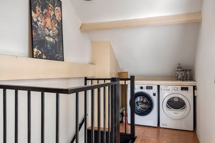 Photo 34 of Leerlooierstraat 73