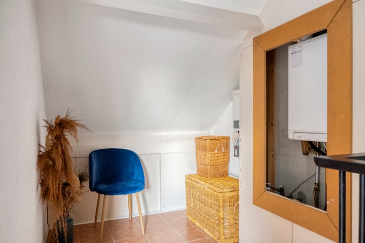 Photo 35 of Leerlooierstraat 73