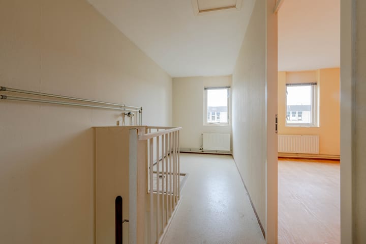 Photo 22 of Cissy van Marxveldtstraat 3