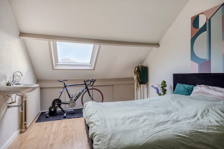 Photo 36 of Leerlooierstraat 73