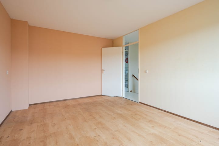 Photo 23 of Cissy van Marxveldtstraat 3