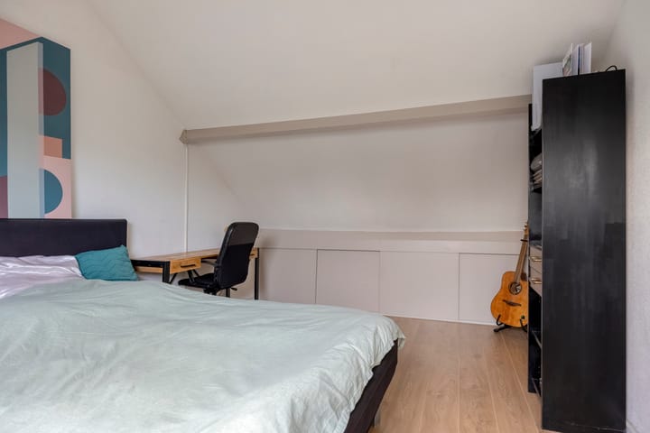 Photo 37 of Leerlooierstraat 73