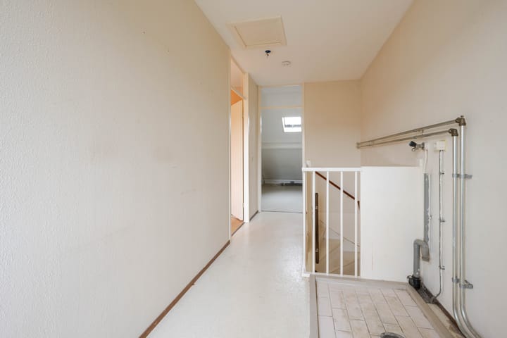 Photo 24 of Cissy van Marxveldtstraat 3