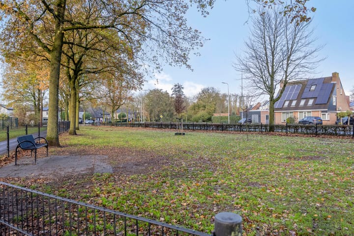 Photo 41 of Leerlooierstraat 73