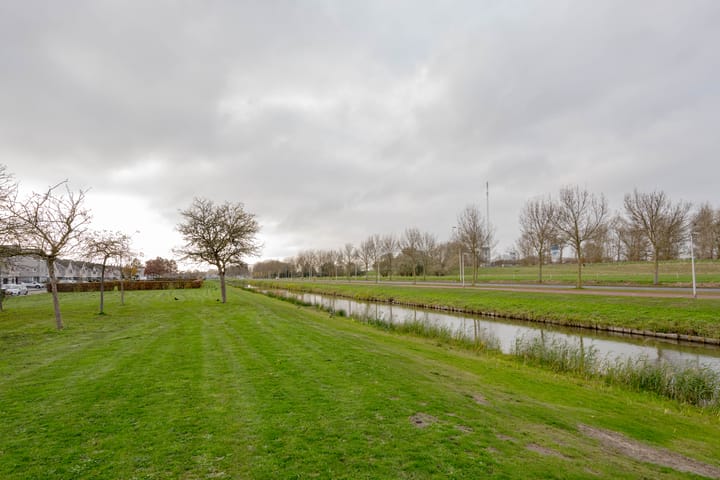 Photo 30 of Cissy van Marxveldtstraat 3