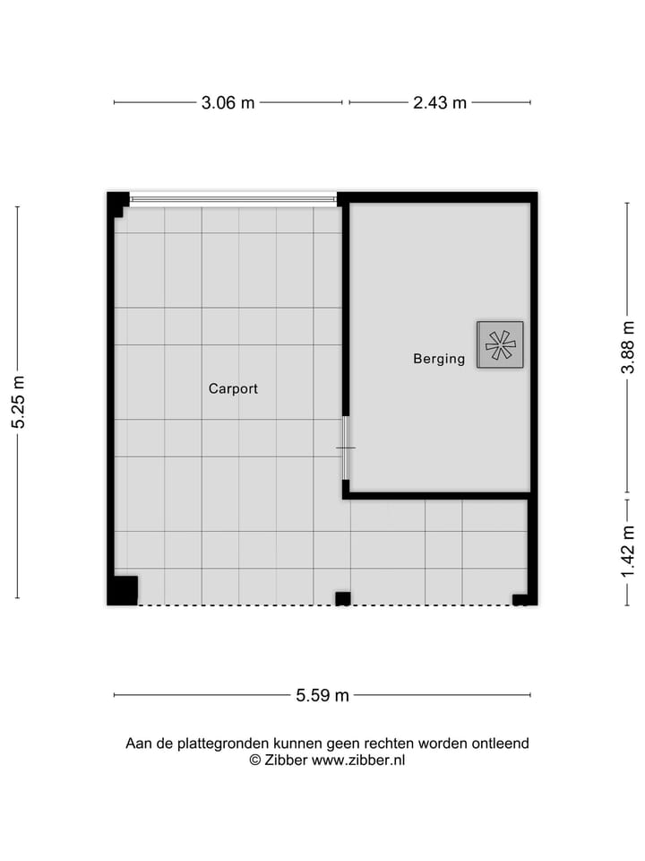 Photo 46 of Leerlooierstraat 73