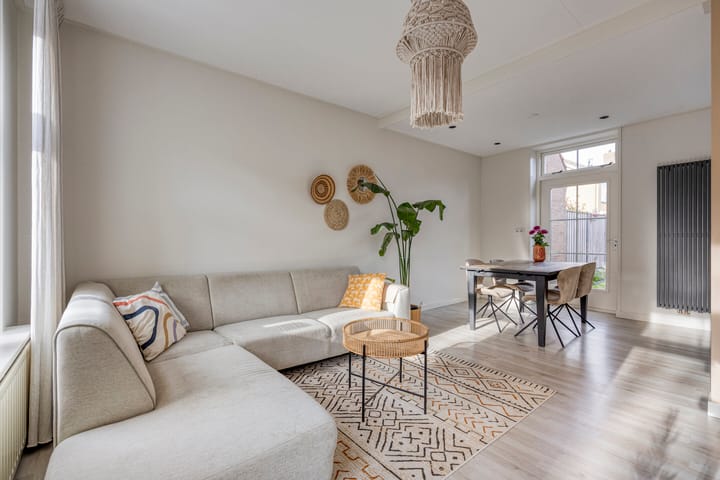 Foto 2 van Zuidstraat 63