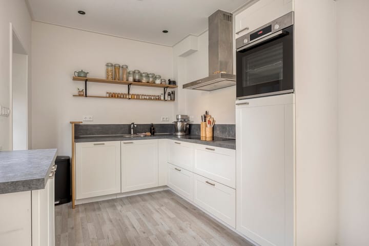 Foto 3 van Zuidstraat 63