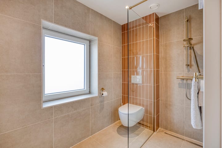 Foto 4 van Zuidstraat 63