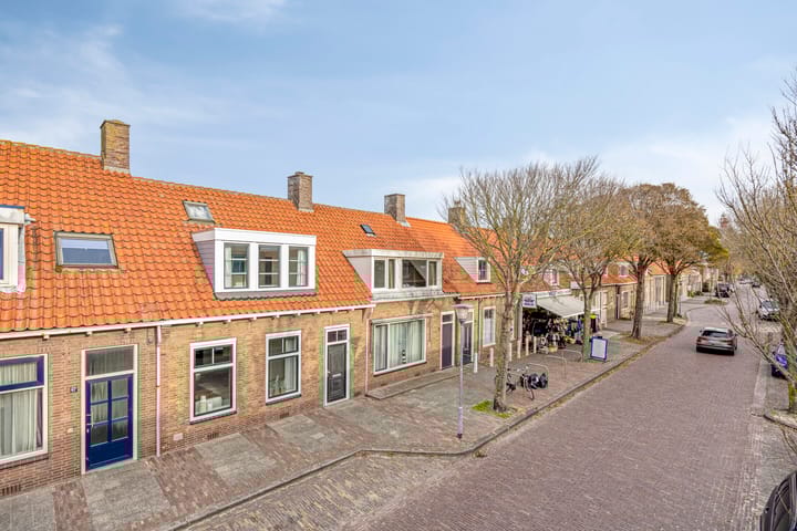 Foto 5 van Zuidstraat 63