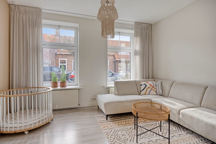 Foto 11 van Zuidstraat 63