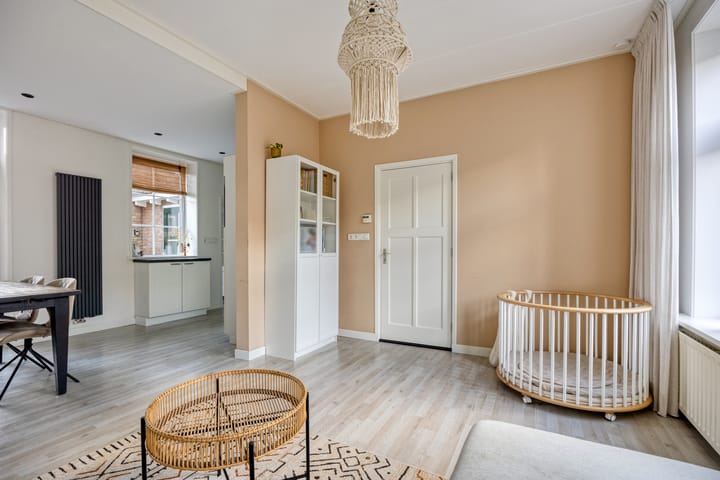 Foto 12 van Zuidstraat 63