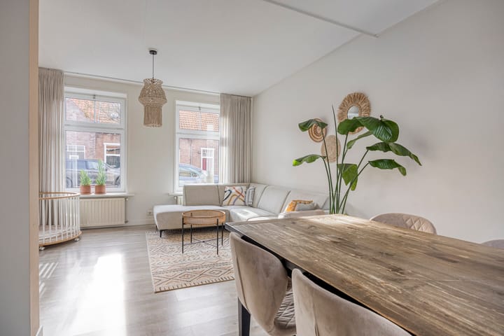 Foto 15 van Zuidstraat 63