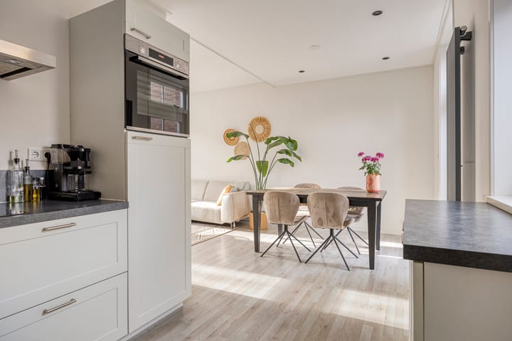 Foto 17 van Zuidstraat 63