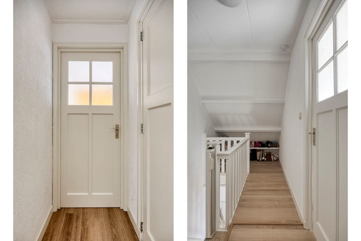 Foto 20 van Zuidstraat 63