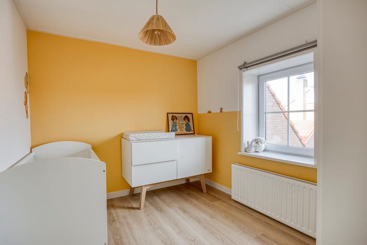 Foto 23 van Zuidstraat 63